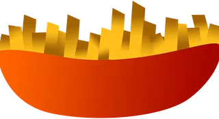 gabeefranco