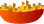 gabeefranco